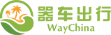 网站logo